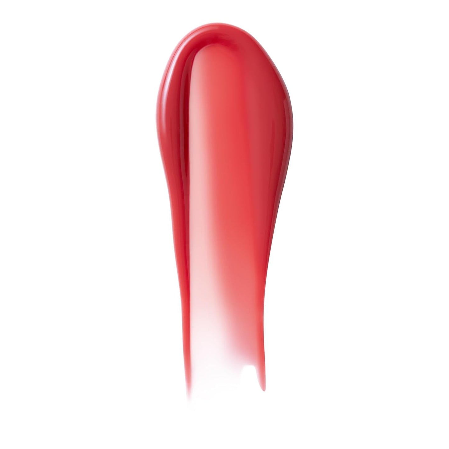 Glow Reviver Lip Oil, Nourishing Tinted Lip Oil for a High-Shine Finish, Infused with Apricot Oil, Vegan & Cruelty-Free, Rose Envy