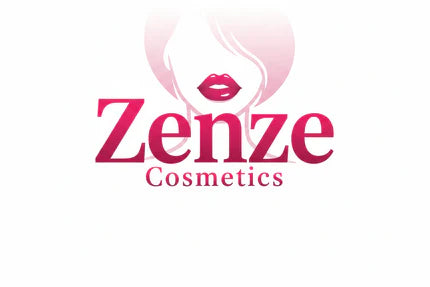 Zenze Cosmetics